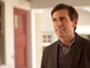 Steve Carell Photo