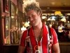 TJ Miller Photo