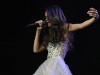 Selena Gomez & the Scene Photo