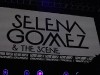 Selena Gomez & the Scene Photo