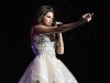 Selena Gomez & the Scene Photo