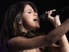 Selena Gomez & the Scene Photo
