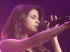 Selena Gomez & the Scene Photo