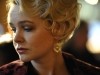 Carey Mulligan Shame Photo