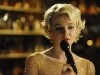 Carey Mulligan Shame Photo