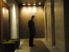 Michael Fassbender Shame Photo