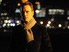 Michael Fassbender Shame Photo