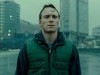 Michael Fassbender Shame Photo