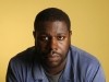 Shame Director Steve McQueen Photo