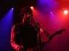 She Wants Revenge Photo