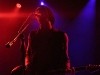 She Wants Revenge Photo