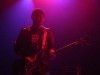 She Wants Revenge Photo