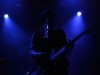 She Wants Revenge Photo