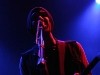 She Wants Revenge Photo