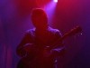 She Wants Revenge Photo