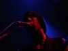 She Wants Revenge Photo
