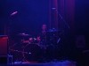 She Wants Revenge Photo