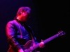 She Wants Revenge Photo