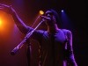 She Wants Revenge Photo