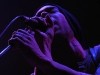 She Wants Revenge Photo