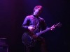 She Wants Revenge Photo