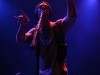 She Wants Revenge Photo