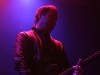 She Wants Revenge Photo