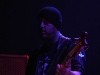 She Wants Revenge Photo