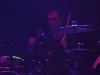 She Wants Revenge Photo
