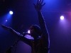 She Wants Revenge Photo