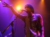 She Wants Revenge Photo