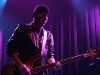 She Wants Revenge Photo