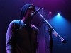 She Wants Revenge Photo