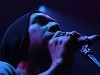 She Wants Revenge Photo
