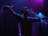 She Wants Revenge Photo