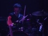 She Wants Revenge Photo