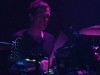 She Wants Revenge Photo