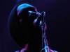 She Wants Revenge Photo