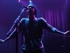 She Wants Revenge Photo