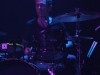 She Wants Revenge Photo