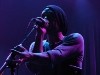 She Wants Revenge Photo