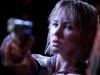Adelaide Clemens Photo