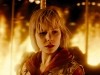 Adelaide Clemens Photo