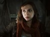 Elizabeth Olsen Silent House Photo