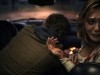 Elizabeth Olsen Silent House Photo