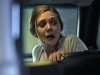 Elizabeth Olsen Silent House Photo