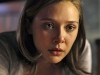 Elizabeth Olsen Silent House Photo