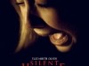 Silent House Poster