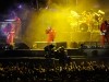 Slipknot Photo - Rock in Rio