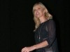 Charlize Theron Photo